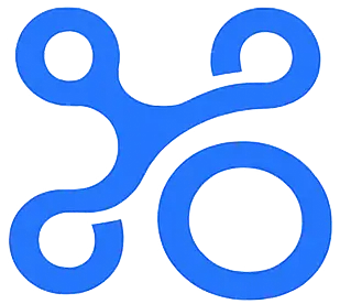 ONOPAY