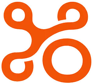ONOPAY